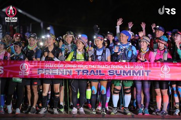 Ảnh sự kiện PRENN TRAIL SUMMIT 2024 - a7f40cb62fb65fcef016d3fc7d34ff82.jpg