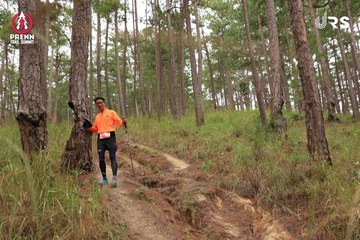 PRENN TRAIL SUMMIT 2024 - Ảnh #2975511