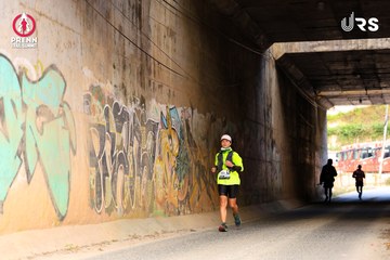 Ảnh sự kiện PRENN TRAIL SUMMIT 2024 - a7f505d9e9df86603b31a935b5562404.jpg