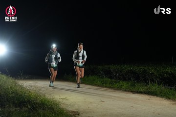 Ảnh sự kiện PRENN TRAIL SUMMIT 2024 - a7f5fe61d08de786981b94c5abf7775a.jpg