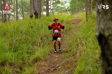 Ảnh sự kiện PRENN TRAIL SUMMIT 2024 - a7f7f522a1552258440d090758825480.jpg