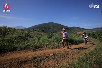 Ảnh sự kiện PRENN TRAIL SUMMIT 2024 - a7f8d150e5636ada7adeb2e6a73af75e.jpg