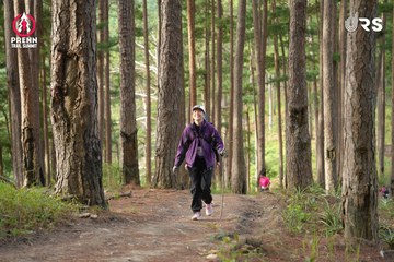 PRENN TRAIL SUMMIT 2024 - Ảnh #2971454