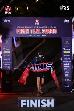 Ảnh sự kiện PRENN TRAIL SUMMIT 2024 - a7fa7756a1a25bc085fc82917e7d7b95.jpg