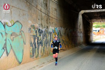 Ảnh sự kiện PRENN TRAIL SUMMIT 2024 - a7fc62e16bb55630acc96c9bc75f3281.jpg