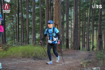 PRENN TRAIL SUMMIT 2024 - Ảnh #2970846