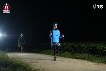 Ảnh sự kiện PRENN TRAIL SUMMIT 2024 - a8082331f155bea29e4ac97bd416b5f4.jpg