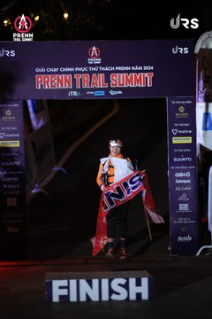 Ảnh sự kiện PRENN TRAIL SUMMIT 2024 - a8099a4102e282d73b0b6a72f0456489.jpg