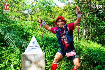 Ảnh sự kiện PRENN TRAIL SUMMIT 2024 - a80e7109f6cffa4a2568adfcc8dee59a.jpg