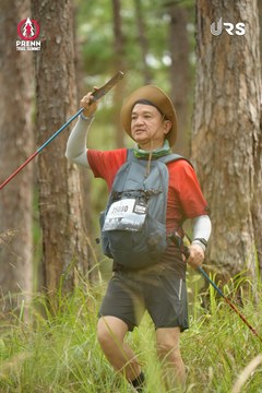 PRENN TRAIL SUMMIT 2024 - Ảnh #2973256