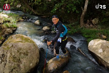 Ảnh sự kiện PRENN TRAIL SUMMIT 2024 - a812f568092b378a10254ae02b69892f.jpg