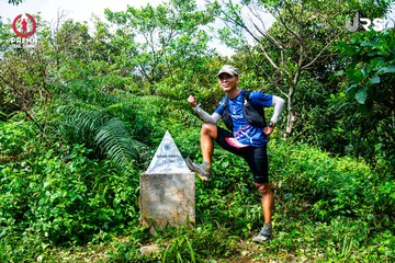 Ảnh sự kiện PRENN TRAIL SUMMIT 2024 - a81518aea29f0a6af2f4a439b7e50907.jpg