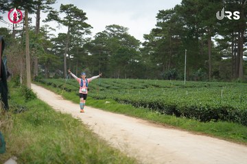 PRENN TRAIL SUMMIT 2024 - Ảnh #2978327
