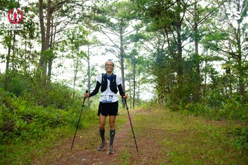 Ảnh sự kiện PRENN TRAIL SUMMIT 2024 - a818638b7fbf6a1f8a0e6aebf6442b15.jpg