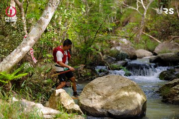 Ảnh sự kiện PRENN TRAIL SUMMIT 2024 - a81d2b2a8b23f644d58a44818f050992.jpg