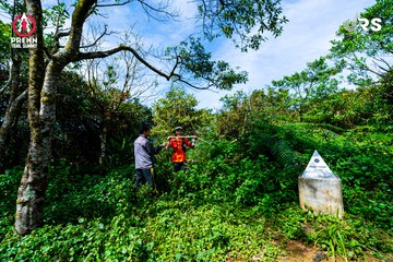 Ảnh sự kiện PRENN TRAIL SUMMIT 2024 - a82035f084494bf31fc412c22be3159c.jpg