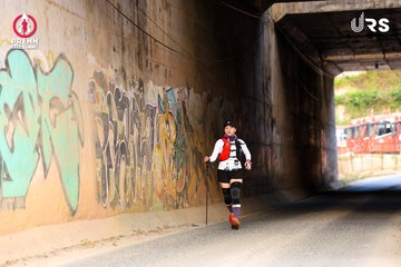 Ảnh sự kiện PRENN TRAIL SUMMIT 2024 - a826ccfa86dcd55c5d9f335fd6955041.jpg
