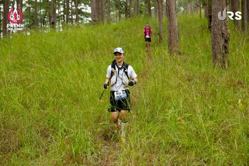 Ảnh sự kiện PRENN TRAIL SUMMIT 2024 - a828f43d91a67c5d5996f5c2ec8dd479.jpg