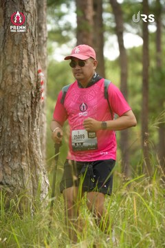 PRENN TRAIL SUMMIT 2024 - Ảnh #2973545
