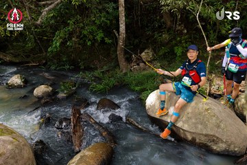 Ảnh sự kiện PRENN TRAIL SUMMIT 2024 - a84159298b5dfb6339f790b339e1b715.jpg
