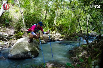 PRENN TRAIL SUMMIT 2024 - Ảnh #2968404
