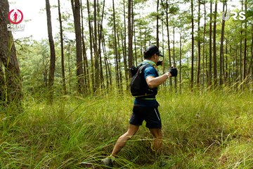 Ảnh sự kiện PRENN TRAIL SUMMIT 2024 - a84a1556a07b273111373d075658023d.jpg