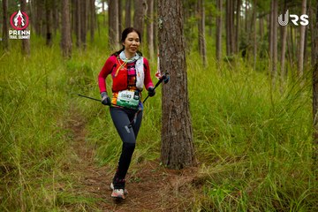 Ảnh sự kiện PRENN TRAIL SUMMIT 2024 - a84bd66c2afc7b7bf0d63a0ae356fa0d.jpg