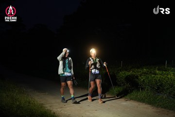 Ảnh sự kiện PRENN TRAIL SUMMIT 2024 - a84fd26511d10b72d6acfd74d3aee91e.jpg