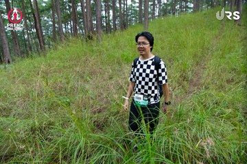 Ảnh sự kiện PRENN TRAIL SUMMIT 2024 - a852bc8c3fe01b5a01460052b032ac37.jpg