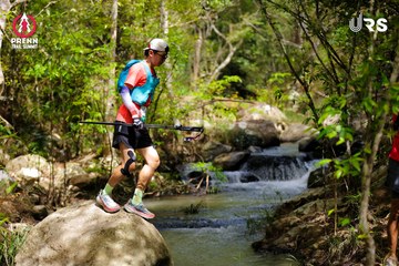 Ảnh sự kiện PRENN TRAIL SUMMIT 2024 - a859554e583d5c58f6426bad5b71de2b.jpg