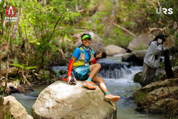 Ảnh sự kiện PRENN TRAIL SUMMIT 2024 - a85d7c0943741b53a76e296b36f0e363.jpg