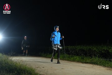 Ảnh sự kiện PRENN TRAIL SUMMIT 2024 - a86049b0a23ded17a354da5ddda4cadd.jpg