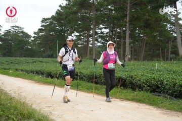 PRENN TRAIL SUMMIT 2024 - Ảnh #2978103