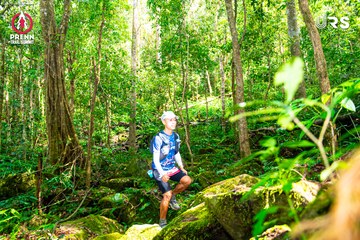 Ảnh sự kiện PRENN TRAIL SUMMIT 2024 - a860b860787c36c9285f6a69220dd6c0.jpg