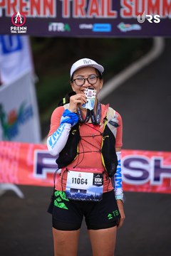Ảnh sự kiện PRENN TRAIL SUMMIT 2024 - a8615a4ad6c372e8e25066646460f00e.jpg