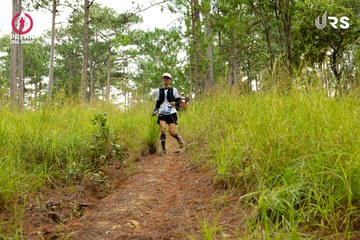 Ảnh sự kiện PRENN TRAIL SUMMIT 2024 - a86374a6c7aee2a90fa3f40a83f47a46.jpg