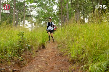 Ảnh sự kiện PRENN TRAIL SUMMIT 2024 - a86b4ae95e2cf479828d239d5a02e883.jpg