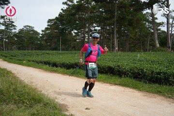 PRENN TRAIL SUMMIT 2024 - Ảnh #2969456