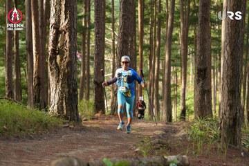 PRENN TRAIL SUMMIT 2024 - Ảnh #2968041