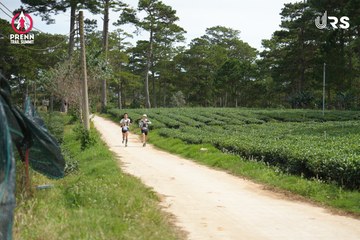 PRENN TRAIL SUMMIT 2024 - Ảnh #2968750