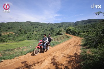 Ảnh sự kiện PRENN TRAIL SUMMIT 2024 - a874e639a360507b6a9fe13ba8743333.jpg