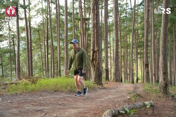 PRENN TRAIL SUMMIT 2024 - Ảnh #2971385