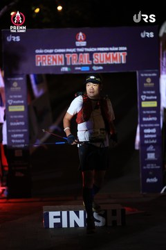 Ảnh sự kiện PRENN TRAIL SUMMIT 2024 - a87a5193a6dfcc5c7f18d3f407614462.jpg
