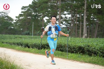 PRENN TRAIL SUMMIT 2024 - Ảnh #2978613