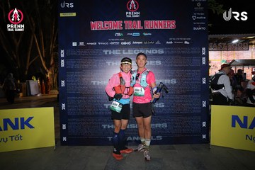 Ảnh sự kiện PRENN TRAIL SUMMIT 2024 - a87d155732dace49a3cf74b243352a6d.jpg