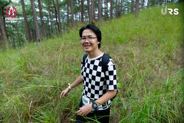 Ảnh sự kiện PRENN TRAIL SUMMIT 2024 - a87d8f3326ed1f4352b267613937c4b0.jpg
