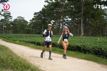 PRENN TRAIL SUMMIT 2024 - Ảnh #2969526
