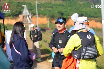 Ảnh sự kiện PRENN TRAIL SUMMIT 2024 - a88e34de3976f224069128a858889158.jpg