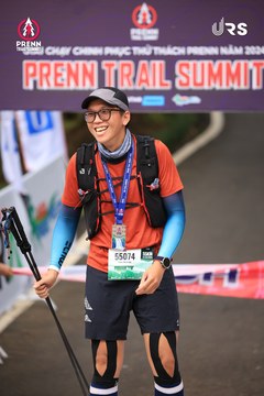 Ảnh sự kiện PRENN TRAIL SUMMIT 2024 - a88fc1049bacf7e7a5d30e17837b6ee7.jpg