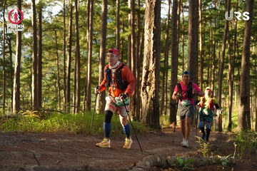PRENN TRAIL SUMMIT 2024 - Ảnh #2967401